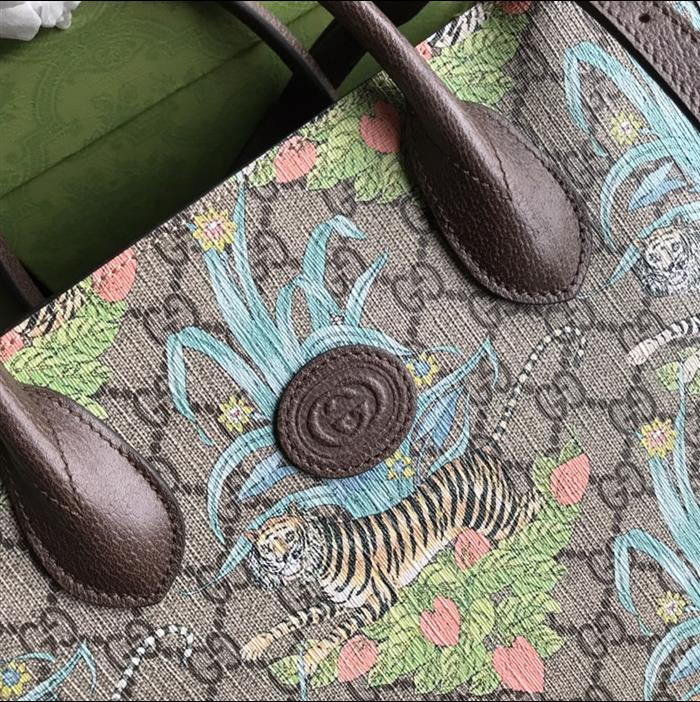 202529C659983N164052677