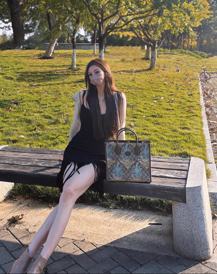 202529C659983N164052818