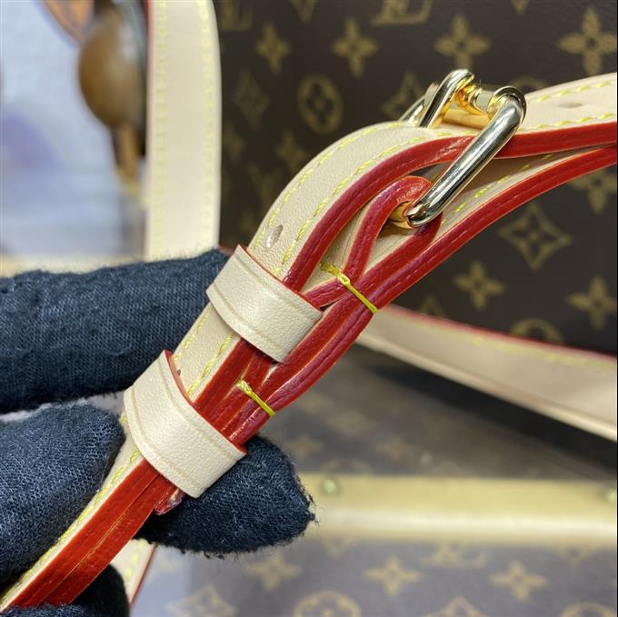 2025224M1119714249494