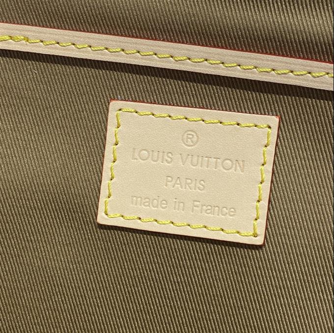 2025224M1119714249526