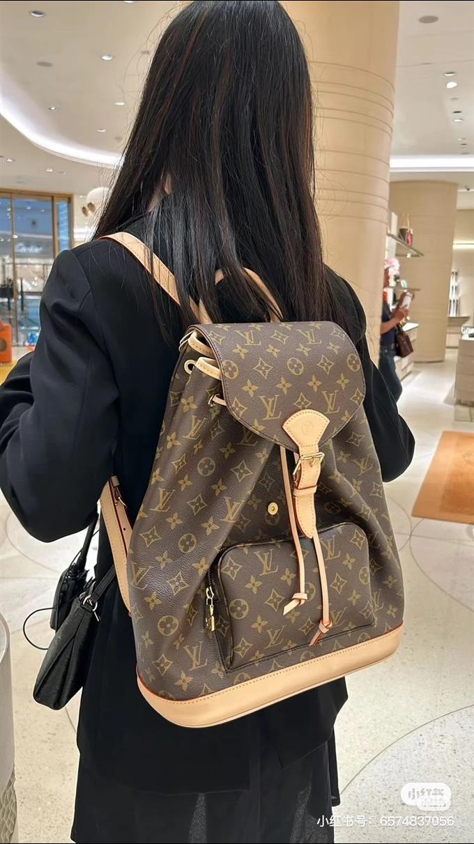 2025224M1119714255359