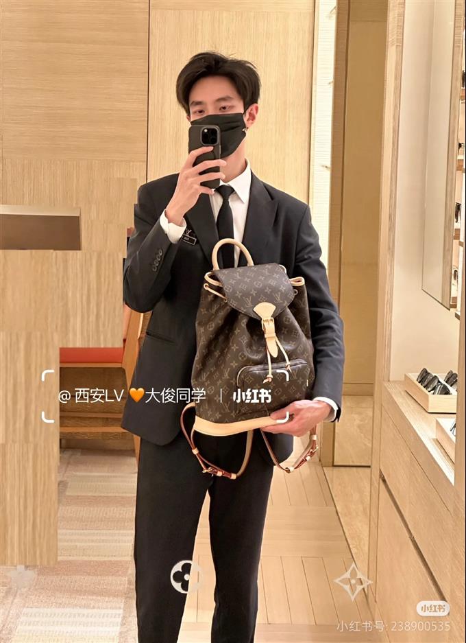 2025224M1119714255375