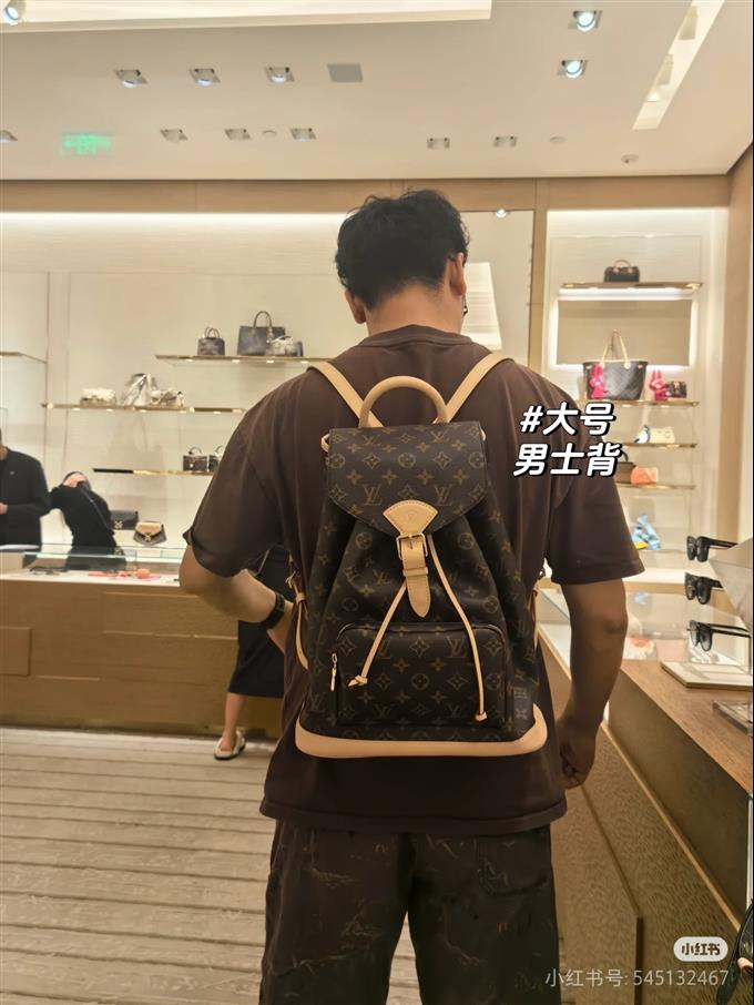 2025224M1119714255391