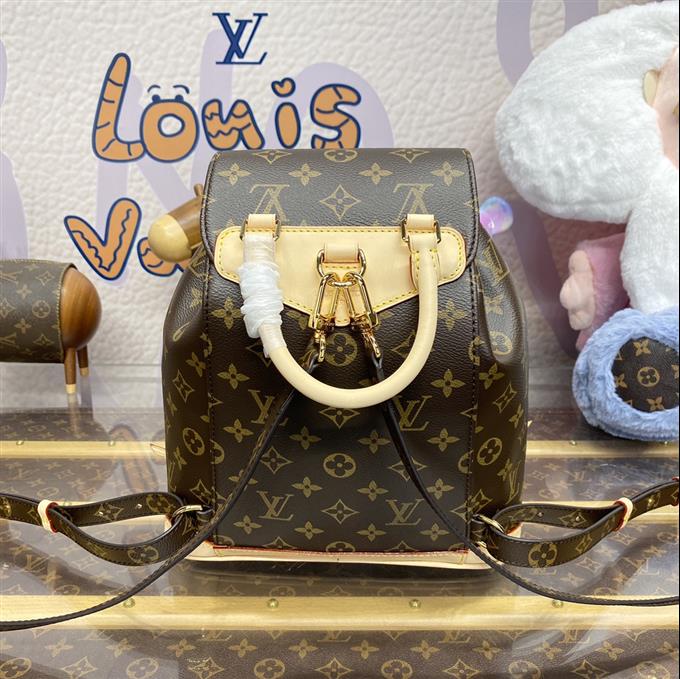 2025224M1119814249574