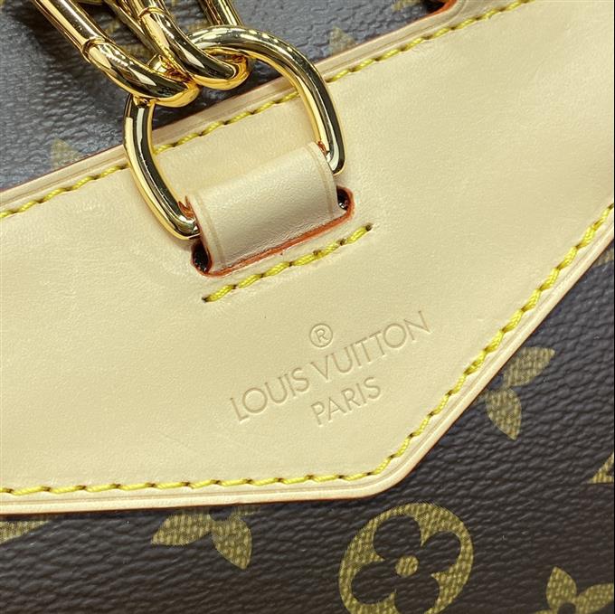 2025224M1119814249652