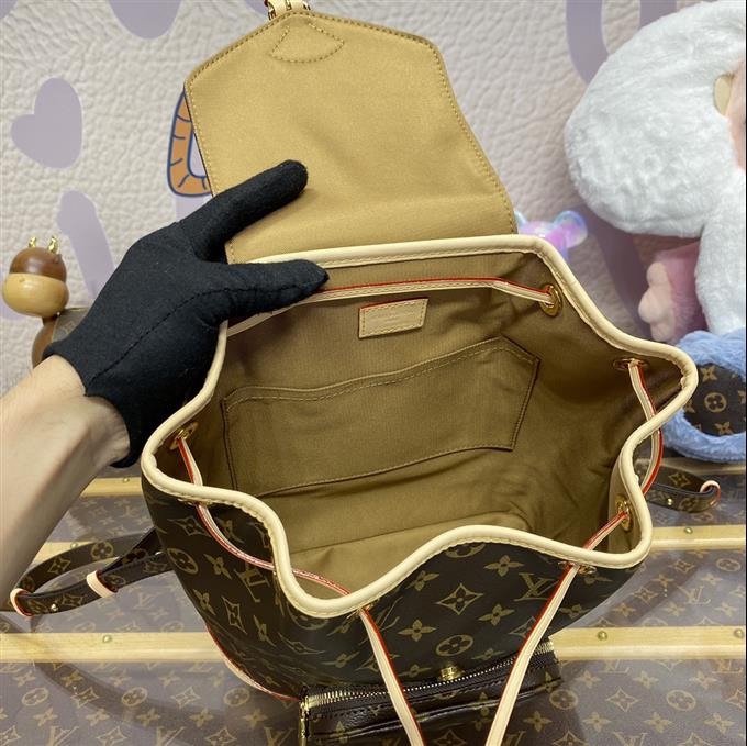 2025224M1119814249683