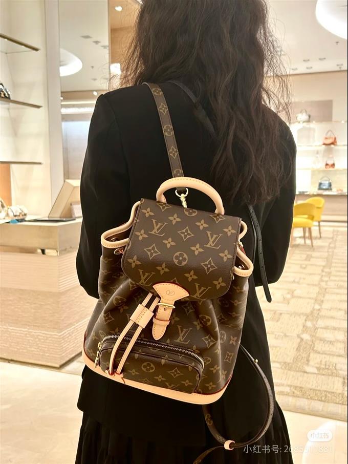 2025224M1119814256887