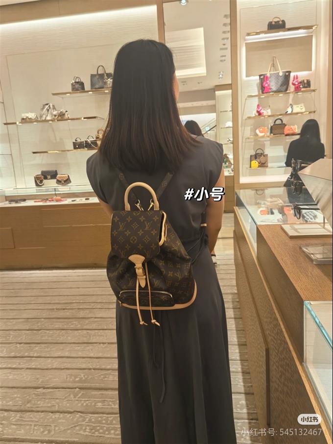 2025224M1119814256903