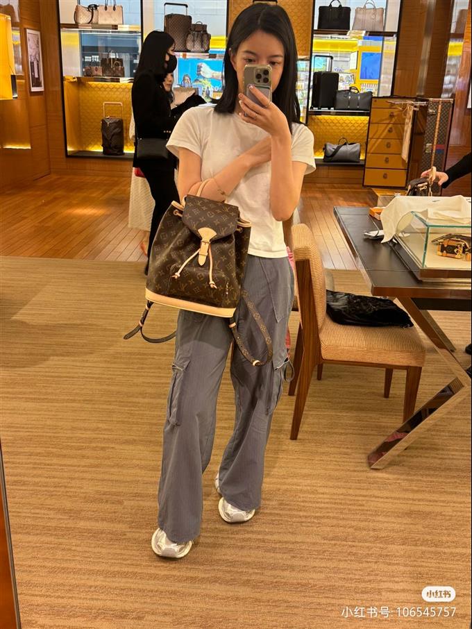 2025224M1119814256919