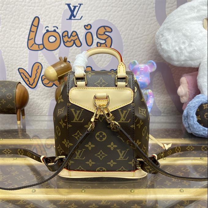 2025224M1119914249715