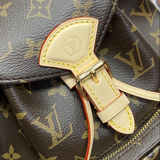 2025224M1119914249761