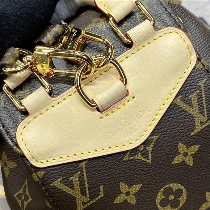 2025224M1119914249793