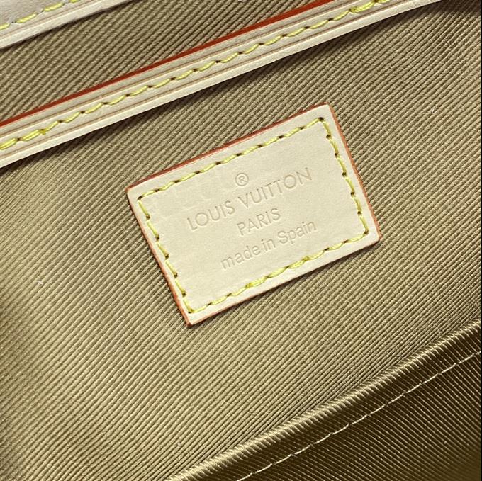 2025224M1119914249808