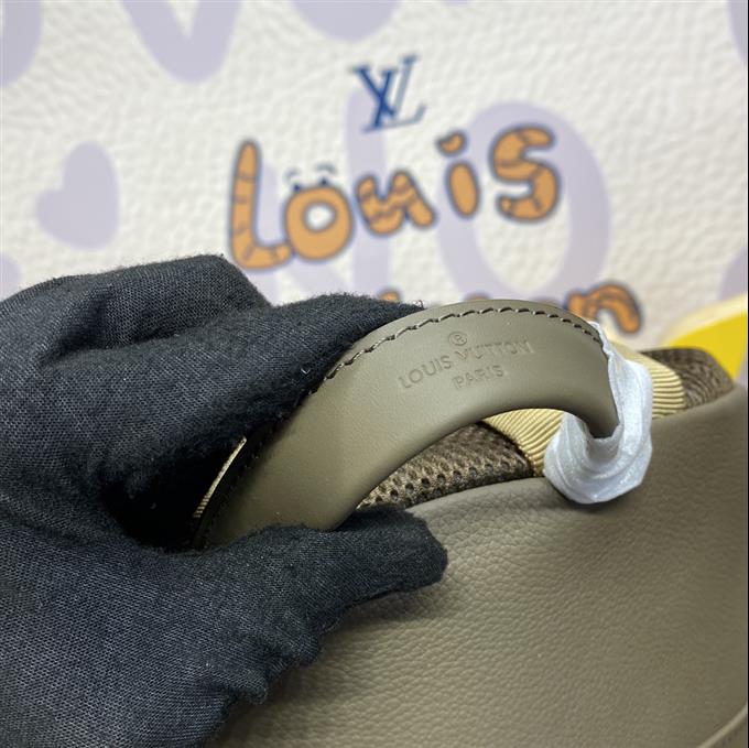 2025224M1162514244161