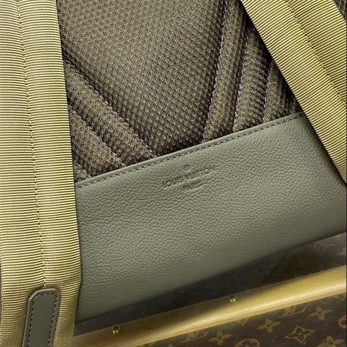 2025224M1162514244177