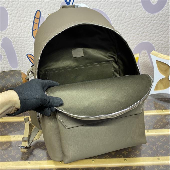 2025224M1162514244209