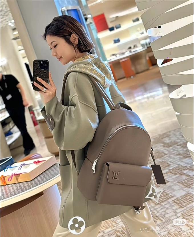 2025224M1162514254118