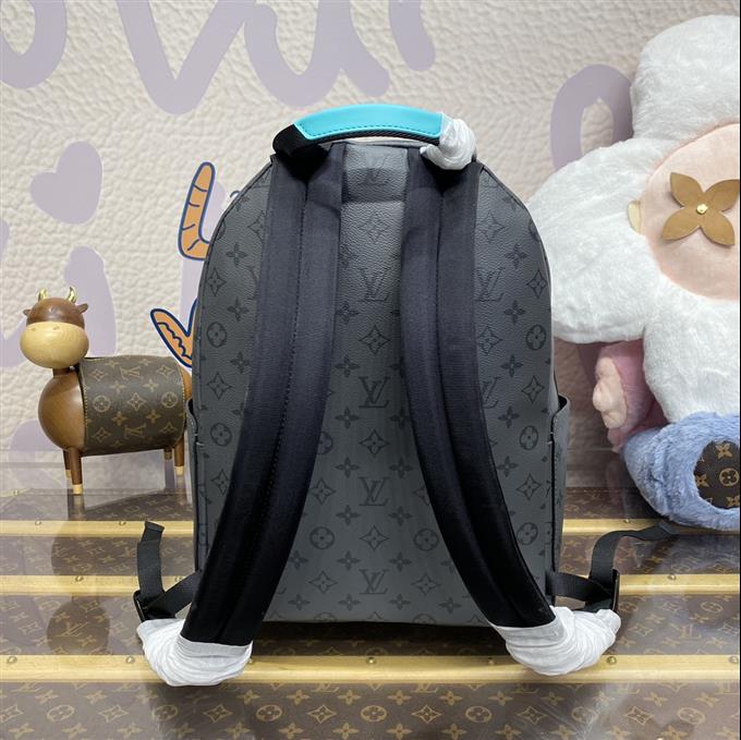 2025224M1164114244241