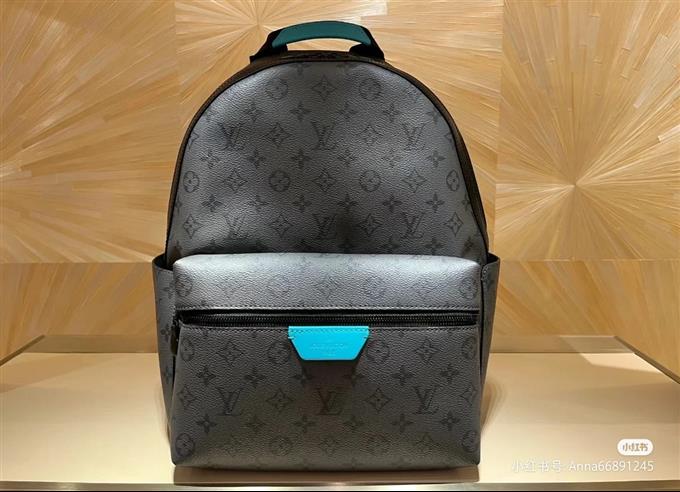 2025224M1164114252334