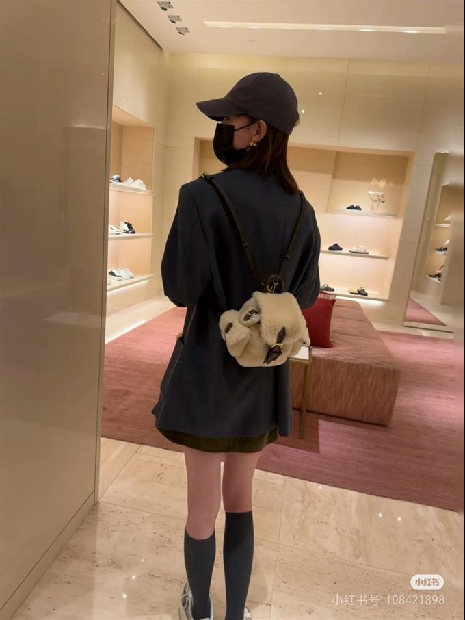 2025224M1191914255954