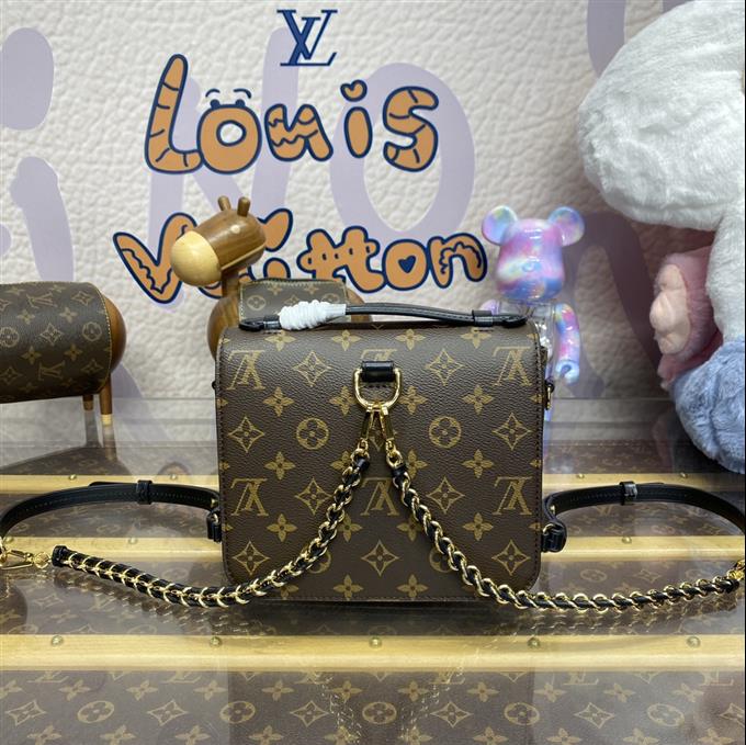 2025224M1194114244539