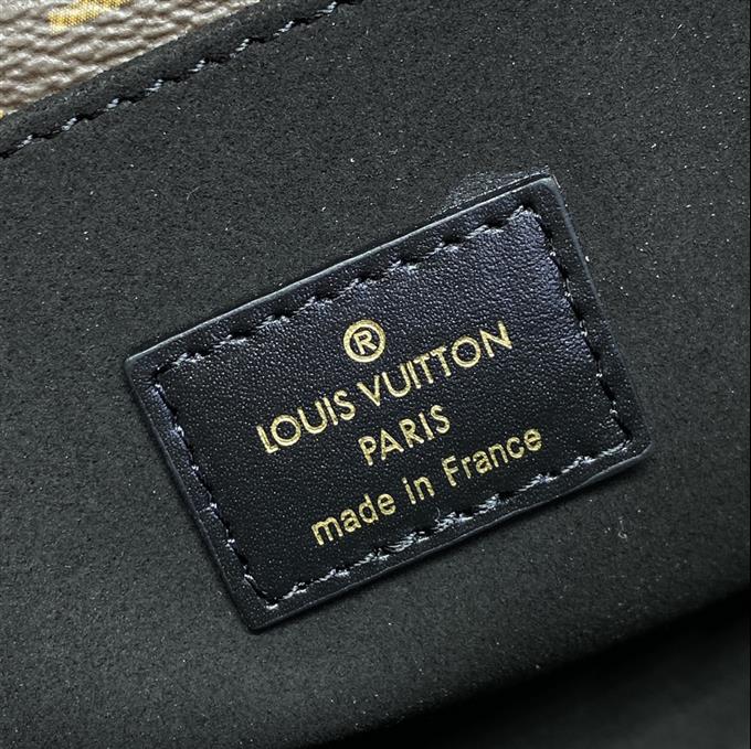 2025224M1194114244619