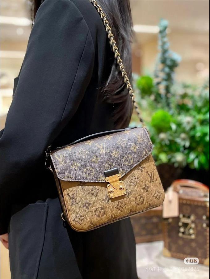 2025224M1194114256569