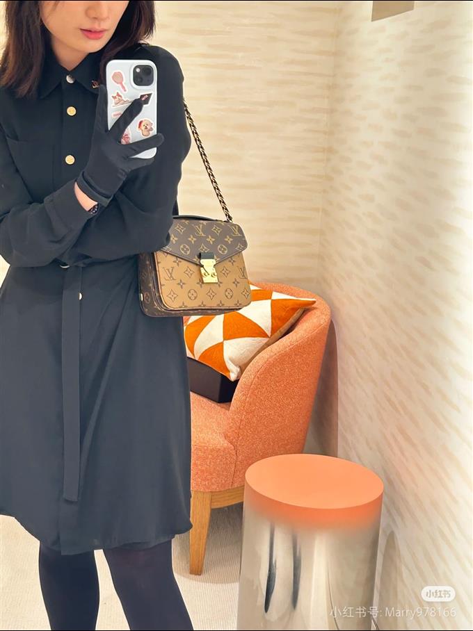 2025224M1194114256599