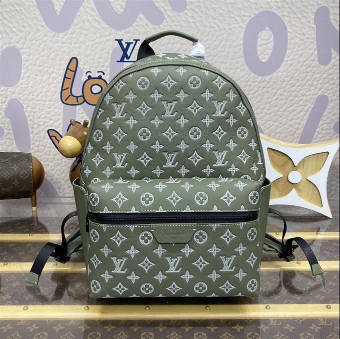 2025224M1246314244650