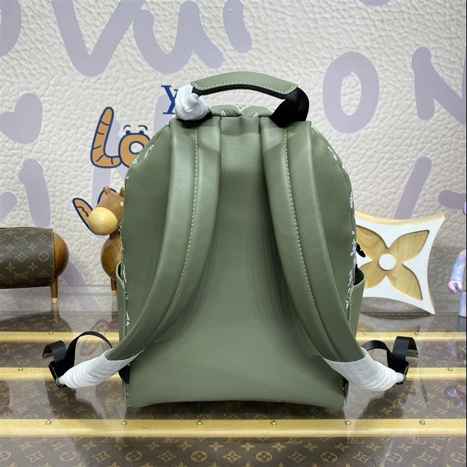 2025224M1246314244682