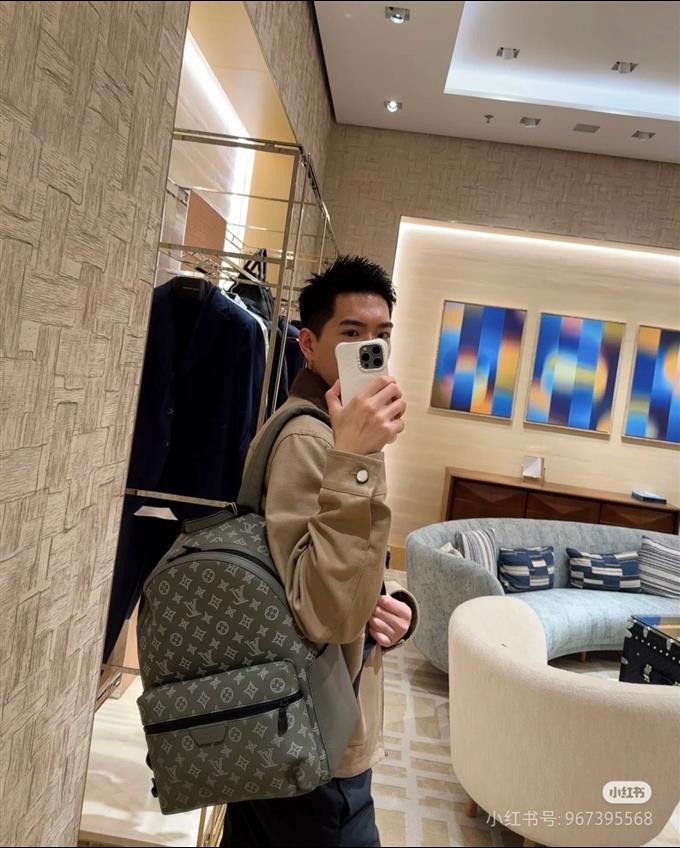 2025224M1246314253631