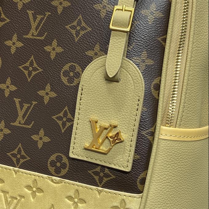 2025224M1262414244869