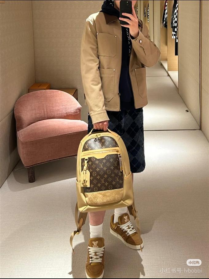 2025224M1262414256141