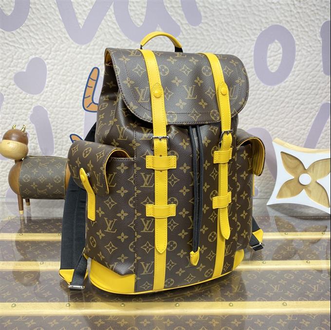 2025224M1272914244996