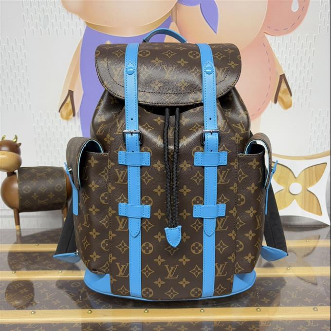 2025224M1272914245121