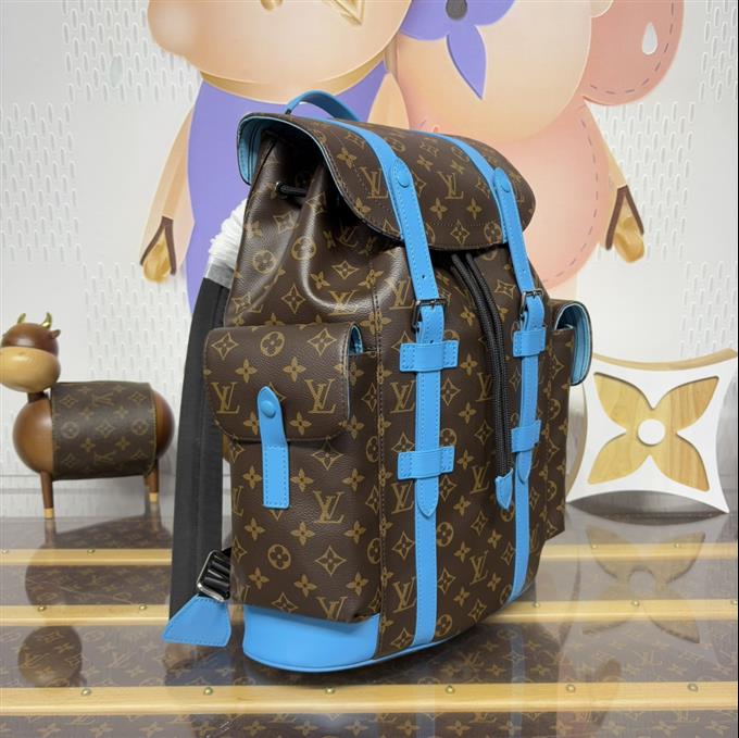 2025224M1272914245137