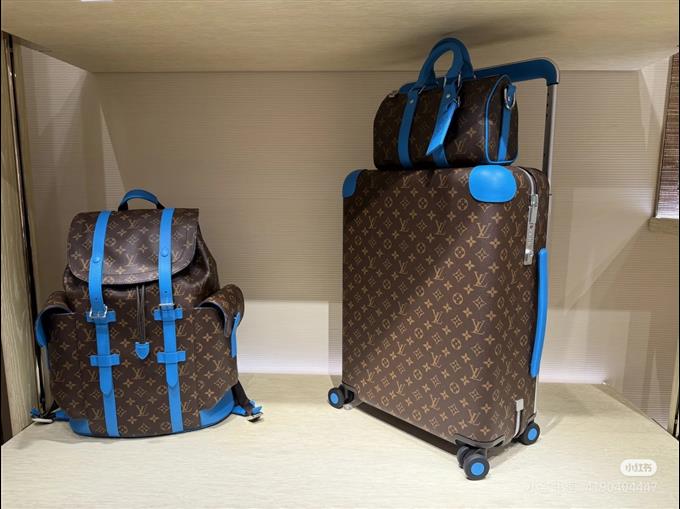 2025224M1272914256331