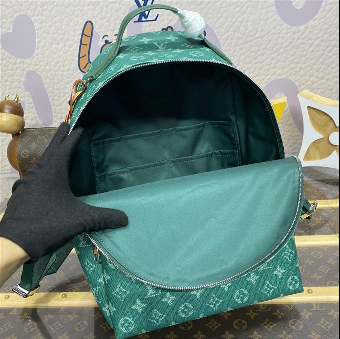 2025224M1278014245295