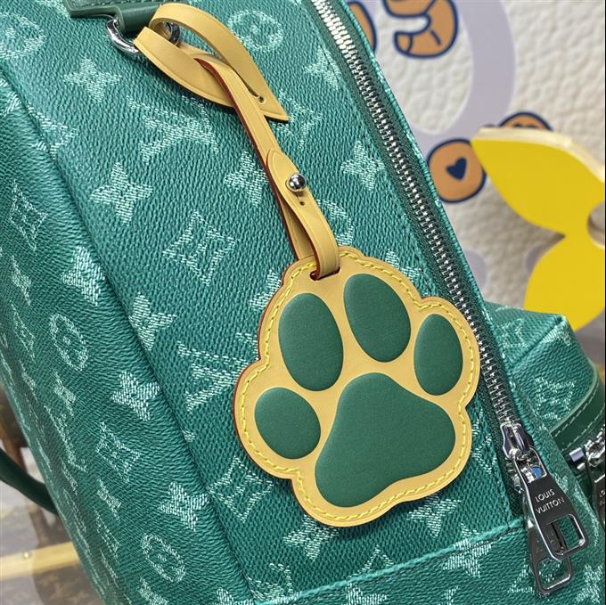 2025224M1278014245388