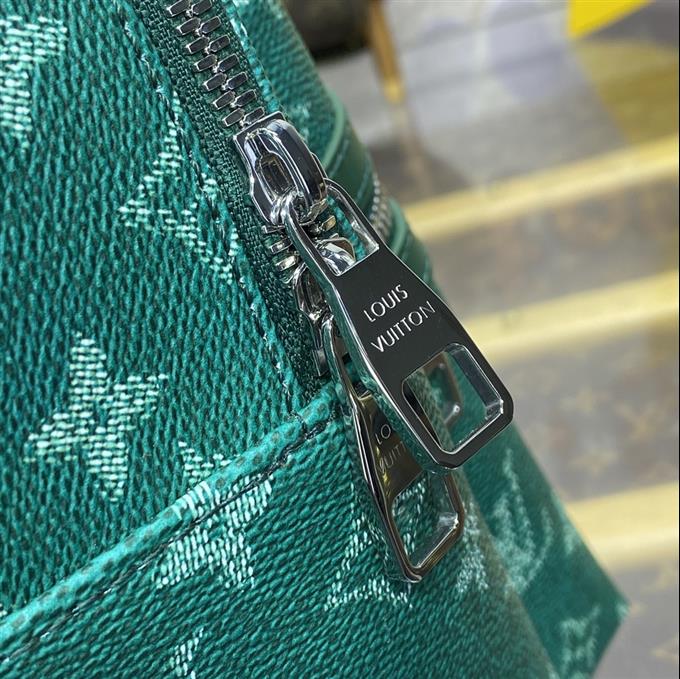 2025224M1278014245404