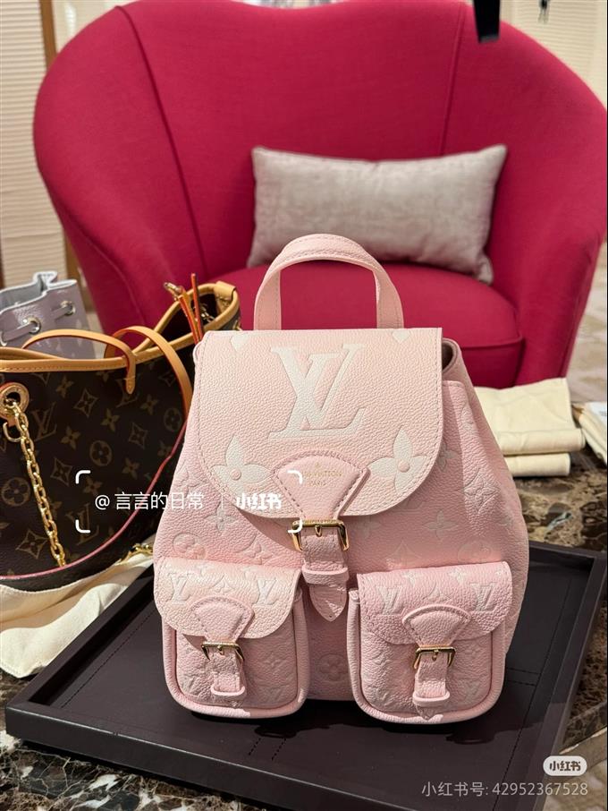 2025224M1298714255562