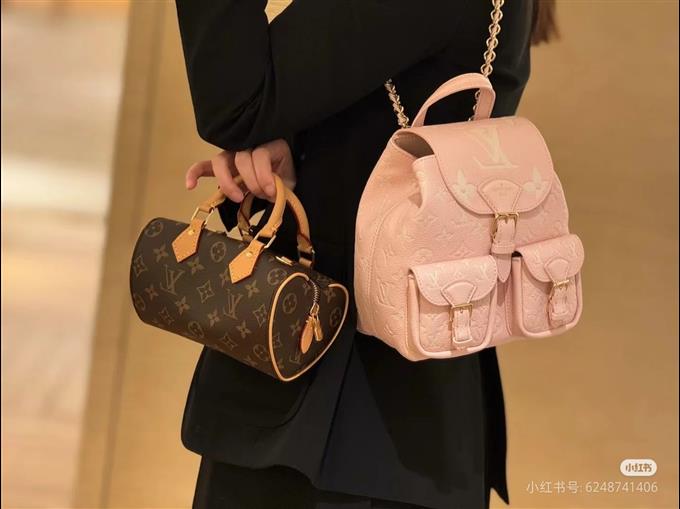 2025224M1298714255577