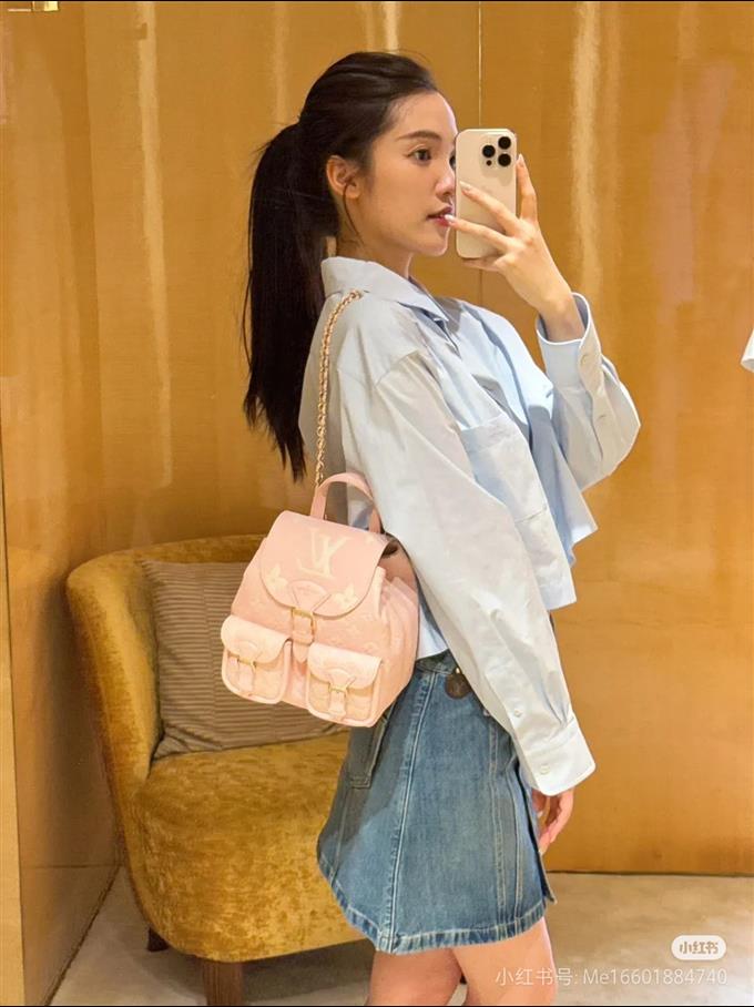 2025224M1298714255670