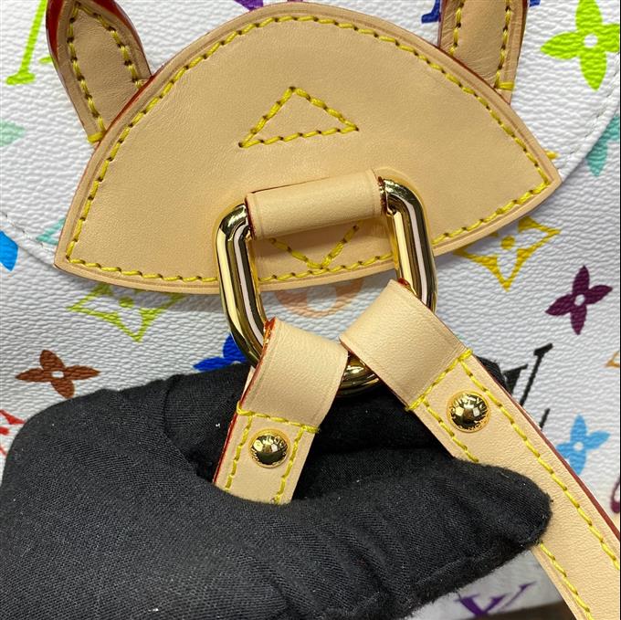 2025224M1308114245546