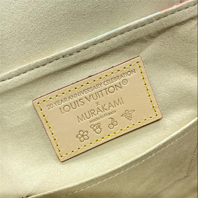 2025224M1308114245561