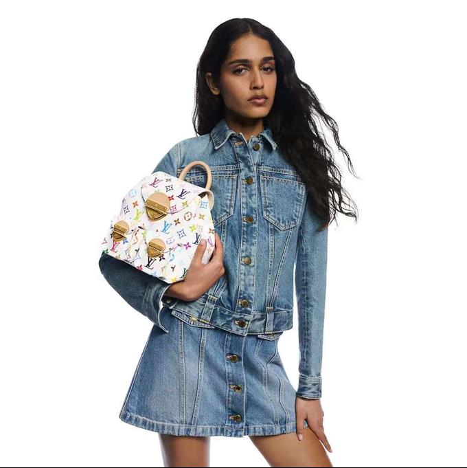 2025224M130811425385