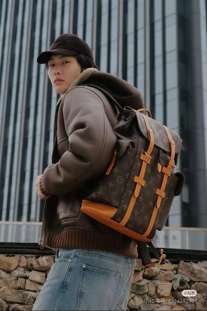 2025224M1320214252991