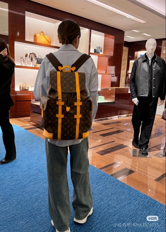 2025224M132021425323