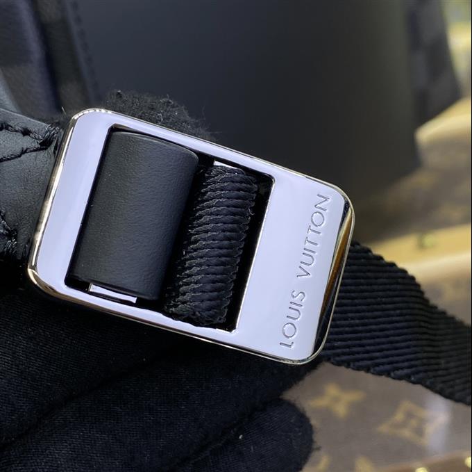 2025224M2255814250559