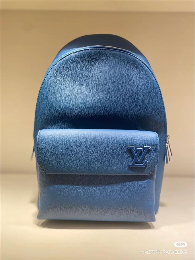 2025224M2373514253536